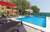 Three-bedroom Holiday Home In Tupljak