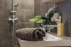 Apartamento House Grebastica (886)