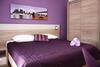 Apartamento House Grebastica (886)