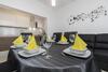 Apartamento House Grebastica (886)