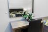 Apartamento House Grebastica (886)