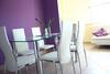 Apartamento House Grebastica (886)