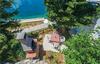 Holiday Home Lukovo Sugarje Croatia