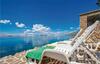 Holiday Home Lukovo Sugarje Croatia