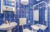 Holiday Home Lukovo Sugarje Croatia