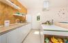 Four-bedroom Holiday Home In Lukovo