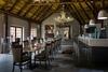 Hotel Monate Game Lodge