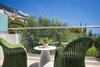 Ligarion Aroma Villas View Resort