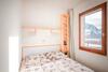 Apartamentos Residences Quartier Falaise - Maeva Home