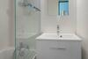 Apartamentos Residences Quartier Falaise - Maeva Home