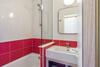 Apartamentos Residences Quartier Falaise - Maeva Home