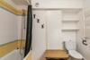 Apartamentos Residences Quartier Falaise - Maeva Home