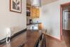 Apartamentos Residences Quartier Falaise - Maeva Home