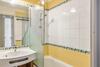 Apartamentos Residences Quartier Falaise - Maeva Home