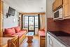 Apartamentos Residences Quartier Falaise - Maeva Home