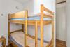 Apartamentos Residences Quartier Falaise - Maeva Home