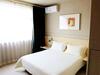Hotel Jinjiang Inn Bazhou Shengfang Town