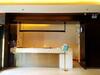 Hotel Jinjiang Inn Bazhou Shengfang Town