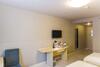 Hotel Jinjiang Inn Bazhou Shengfang Town