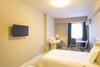 Hotel Jinjiang Inn Bazhou Shengfang Town