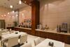 Hotel Jinjiang Inn Bazhou Shengfang Town