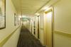 Hotel Jinjiang Inn Bazhou Shengfang Town