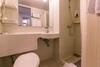 Hotel Jinjiang Inn Bazhou Shengfang Town