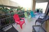 Apartamento 201 Holiday Isle