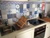 Agroturismo Ribeira Dos Caldeir�es