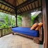 Yabbiekayu Eco-bungalows