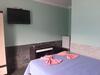 Hostal Pousada Alojamento Fragoso