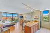 Apartamento Kaanapali Shores Studio #642