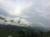 Hoa's Homestay Sapa