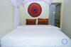Hoa's Homestay Sapa