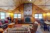 Breakwater Lodge