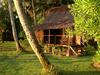 Hotel Cubadak Paradiso Village