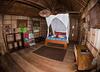 Hotel Raja Ampat Biodiversity Nature Resort