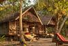 Hotel Raja Ampat Biodiversity Nature Resort