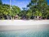 Hotel Raja Ampat Biodiversity Nature Resort
