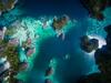 Hotel Raja Ampat Biodiversity Nature Resort