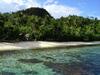 Hotel Raja Ampat Biodiversity Nature Resort