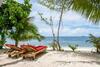 Hotel Raja Ampat Biodiversity Nature Resort
