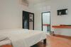 Hotel Sekar Arum Riverside Resort