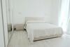 Apartamento Kaluna