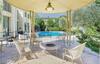 Holiday Home Via Giuntini