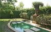 Holiday Home Via Giuntini