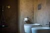 Bed & Breakfast Boutique Hotel Al Palazzo Rosso