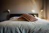 Bed & Breakfast Boutique Hotel Al Palazzo Rosso