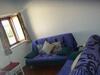 Apartamento Appartamenti Podere 13