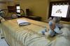 Mim� B&B